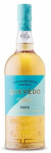 Quevedo White Port
