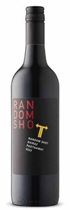Farmer's Leap Random Shot Shiraz 2023