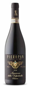 Pieropan Vigna Garzon Riserva Amarone della Valpolicella 2018