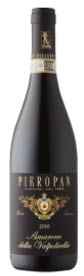 Pieropan Vigna Garzon Amarone Della Valpolicella 2018
