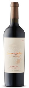 Susana Balbo Signature Malbec 2023