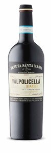 Santa Maria Valpolicella Ripasso Classico Superiore 2021