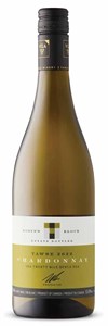 Tawse Robyn's Block Chardonnay 2022