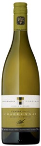 Tawse Robyn's Block Chardonnay 2022