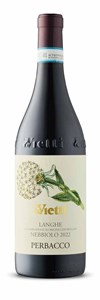 Vietti Perbacco Nebbiolo 2022