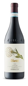 Vietti Perbacco Nebbiolo 2022