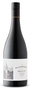 Kilikanoon Killerman's Run Grenache Shiraz Mataro