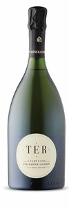 Philippe Gonet TER Blanc de Blancs Extra Brut Champagne