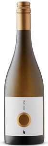 Wegeler Bernkastel Graben Riesling 2023