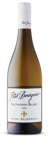 Henri Bourgeois Petit Bourgeois Sauvignon Blanc