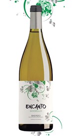 Château Tour De Yon 2020