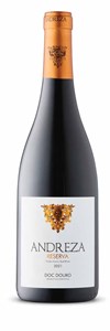 Andreza Reserva