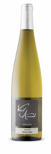 Vieil Armand Origine Riesling 2022