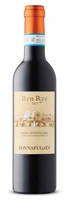 Donnafugata Ben Ryé Passito di Pantelleria 2022