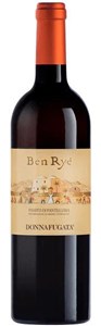 Donnafugata Ben Ryé Passito Di Pantelleria 2022