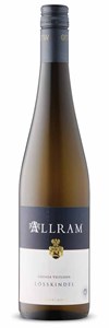 Allram Lösskindl Grüner Veltliner