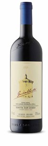 Tenuta San Guido Guidalberto 2023