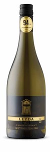 San Pedro Tarapaca Leyda Lot 5 Chardonnay 2023