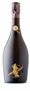 Gonet Sulcova Cuvée Gaïa Blanc de Blancs Brut Grand Cru Champagne