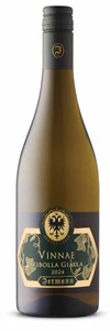 Jermann Vinnae Ribolla Gialla 2024