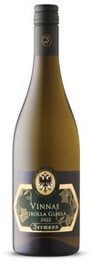 Jermann Vinnae Ribolla Gialla 2024