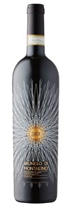 Tenute Luce Brunello Di Montalcino 2020
