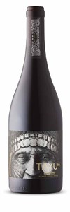 San Pedro 1865 Tayú Pinot Noir 2024