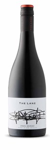 The Lane Vineyard Shiraz 2021