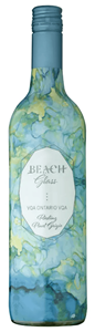 Sprucewood Shores Beach Glass Riesling Pinot Grigio