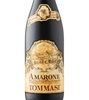 Tommasi Amarone della Valpolicella Classico 2019