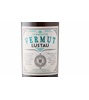 Lustau Vermut Blanco