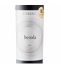 Borsao Berola 2019
