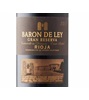 Barón de Ley Gran Reserva 2017
