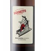 Barbeito 5-Year-Old Malvasia Reserva Madeira