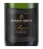Jackson-Triggs Reserve Sparkling