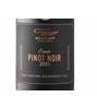Westcott Vineyards Estate Pinot Noir 2021
