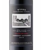 Wynns Coonawarra Estate Black Label Cabernet Sauvignon 2022