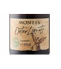 Montes Outer Limits Albariño 2024