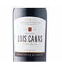 Luis Cañas Selección de la Familia Reserva 2019
