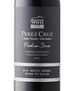 Perez Cruz Piedra Seca Cabernet Sauvignon