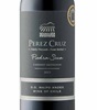 Perez Cruz Piedra Seca Cabernet Sauvignon 2023