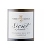 Albert Bichot Secret de Famille Bourgogne Côte d'Or Chardonnay 2022