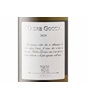 Tenuta Iuzzolini Madre Goccia 2024
