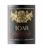 Masi Toar Valpolicella Classico Superiore 2022