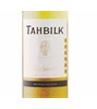 Tahbilk Museum Release Marsanne 2018