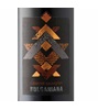 Bulgariana Cabernet Sauvignon 2021