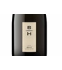 Black Hills Estate Winery Brut Sparkling