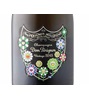 Dom Pérignon Murakami Limited Edition Champagne 2015