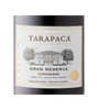 Tarapacá Carmenère