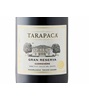 Viña Tarapacá Gran Reserva Carmenère 2023